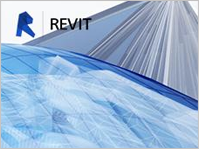 Revit