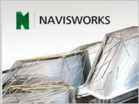 Navisworks