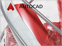 AutoCAD