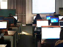 关于开展2016年全国BIM应用技能等级第一次考评工作的通知