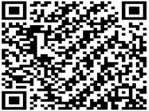 比目网络® | 壹圆建筑信息（BIM）公开课”